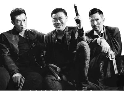 高中毕业证需要工本费吗